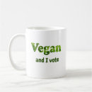 Search for activist coffee mugs Political