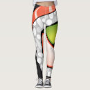 Search for sushi leggings Cute