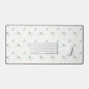 Search for space age mouse mats Mid century modern