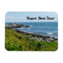 Search for rhode magnets Beach