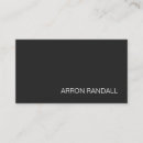 Search for copywrite Minimalist