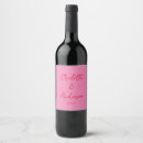 Search for whimsy labels Simple