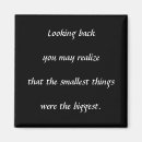 Search for back square magnets Quote