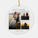 Search for 4 photo christmas tree decorations Stylish