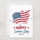 Search for labor day Dad