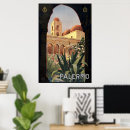 Search for palermo posters Vintage