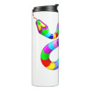 Search for chinese zodiac snake mugs Animals