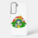 Search for country samsung cases Farm