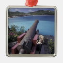 Search for seascape christmas tree decorations Caribbean sea