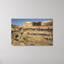 Search for wide angle art Landscape