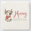 Search for funny cow coasters Cute