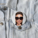 Search for rounded photography Professional
