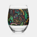 Search for chili pepper mugs Fiesta