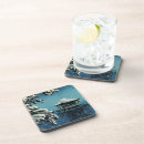 Search for snow barware Landscape