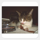 Search for retro boombox stickers Funny