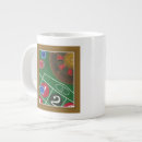 Search for roulette mugs Gambling