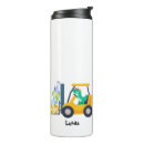 Search for construction birthday mugs Boys