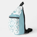 Search for exercise handbags Sports