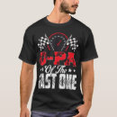 Search for race car tshirts First birthday