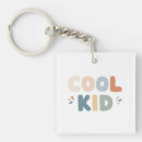 Search for kid style key rings For kids