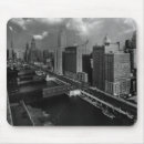 Search for city in chicago mouse mats North america