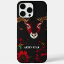 Search for zodiac astrology iphone cases Modern