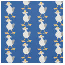 Search for seagull fabric Beach