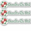 Search for bet stickers Chip
