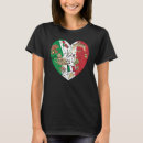 Search for ciao tshirts Flag