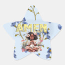 Search for amen stickers Christian