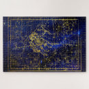 Search for gemini puzzles Constellation