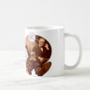 Search for slipping mugs Funny