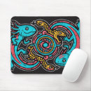 Search for mythological mouse mats Vintage