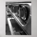 Search for slim posters White