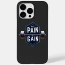 Search for bodybuilding iphone cases Training