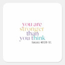 Search for god bless you stickers Jesus