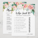 Search for summer 7x5 invitations Elegant