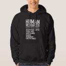 Search for hr quote Saying