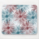 Search for firework mouse mats Patriotic