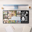 Search for graduation photo mouse mats Typography
