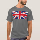 Search for educating tshirts Jobs
