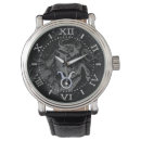 Search for taurus watches Horoscope