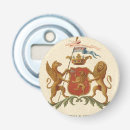 Search for lion gifts Royal