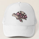 Search for cute turtle hats Ocean