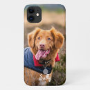 Search for animals iphone cases Pet