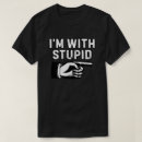 Search for index tshirts Humour