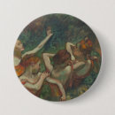 Search for impressionist round badges Impressionism