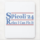 Search for twenty four mouse mats Election