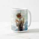 Search for thoreau mugs Walden