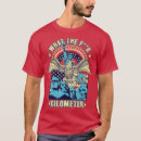 Search for mount rushmore tshirts America